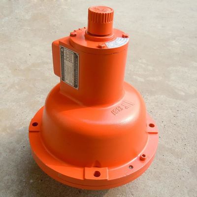 Buen precio Dispositivo de seguridad para elevadores de 50 kN Partes de repuesto para elevadores Certificación CE en línea