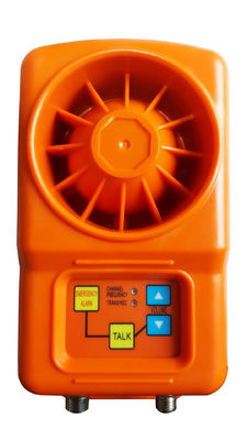 Buen precio Unidad de control por voz de elevación compatible AC220V en línea